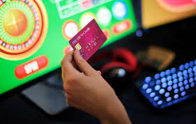 Зеркало Casino Champion